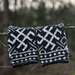Svarog wristwarmers pattern