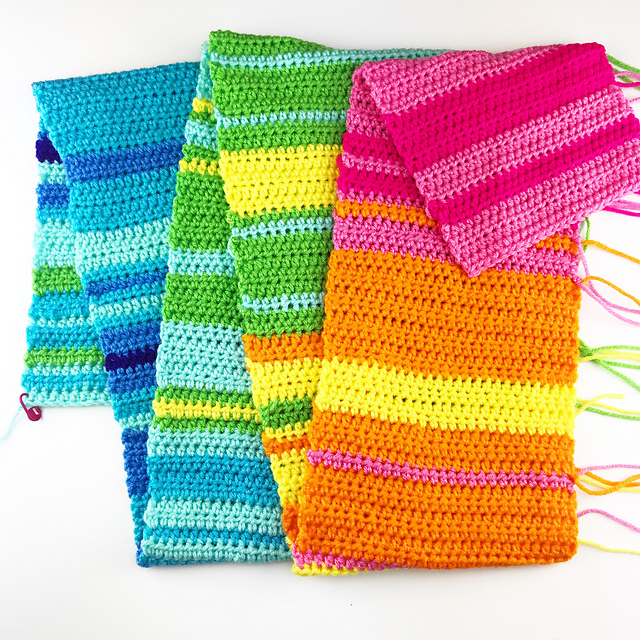Ravelry 2020 Fiber Flux Temperature Scarf Pattern By Fiber Flux Jennifer Dickerson Ravelry 2020 Fiber Flux Temperature Scarf Pattern By Fiber Flux Jennifer Dickerson
