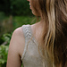 Gro Top pattern 