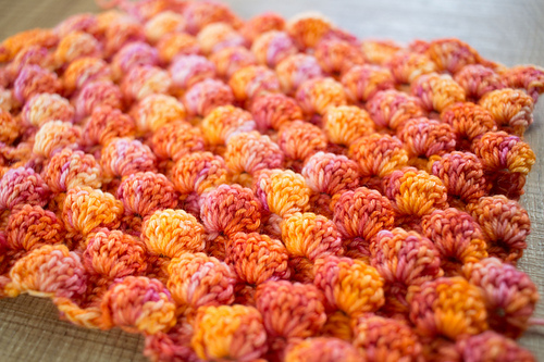Dragon Scales Cowl photo 5