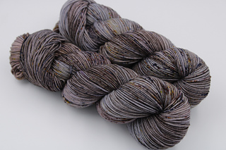 Coloris Yogi