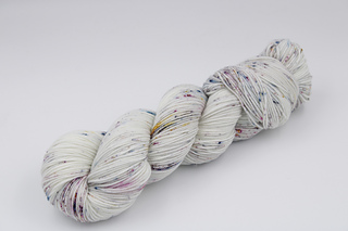 Coloris Hopi