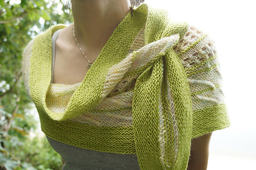 Fugler av fjærene - Erica Jackofsky