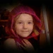 Rainbow Hoodie pattern 