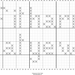 Wiccan Rede short pattern 