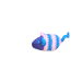 Souris pattern 