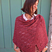 Granate pattern
