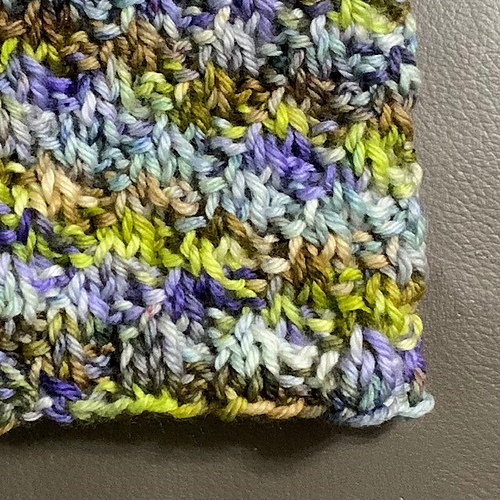 Pupper Snug Cowl photo 3