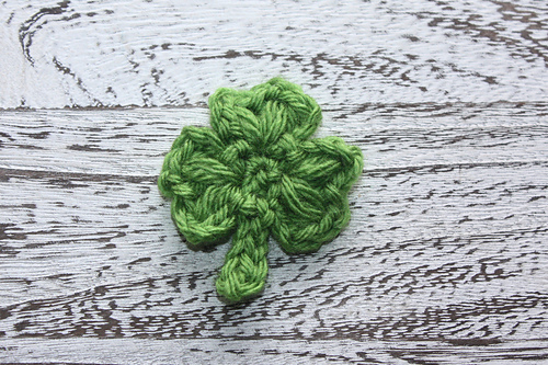 St. Patrick's Day Fun photo 3