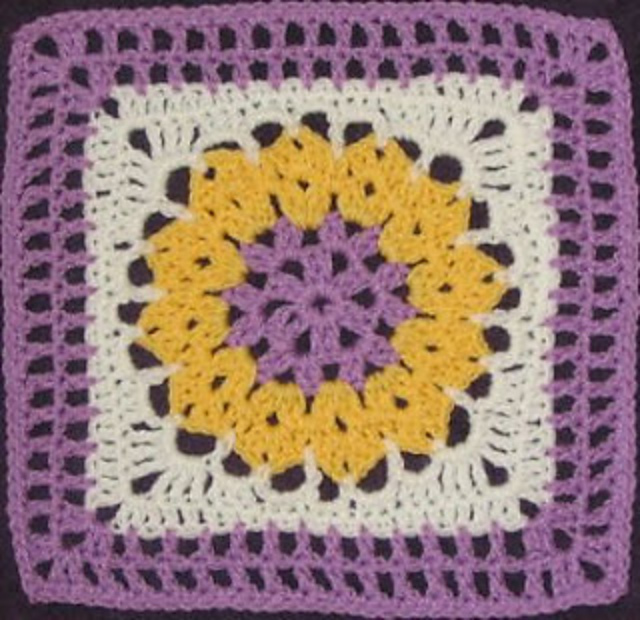 Honeycomb