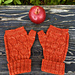 Apalvanter pattern