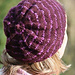 Bonnet de Moa photo 3