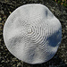 525 Casquette pattern 