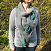 Gemini Wrap pattern 