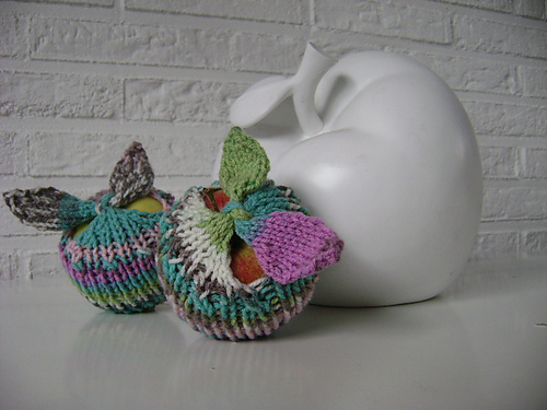 You better beleaf it - Apple Cozy photo 1