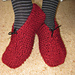 Sophia's Slippers photo 2