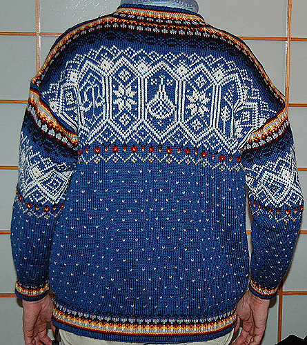 Norge 2000 - byFloFlickr