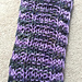 Lola Cowl pattern 