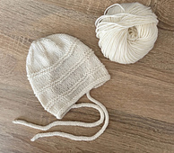 Drops Merino Extra Fine - Off White
