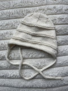 Drops Merino Extra Fine - Off White
