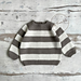 Little French Knits