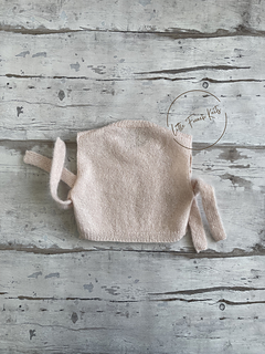 Little French Knits