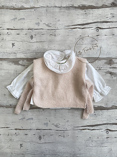 Little French Knits