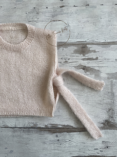 Little French Knits