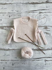 Little French Knits