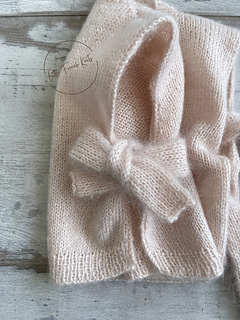 Little French Knits