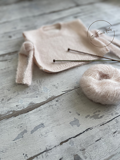 Little French Knits