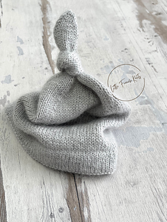 Little French Knits