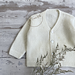 Little French Knits