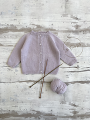Little French Knits