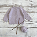 Little French Knits