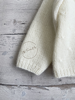 Little French Knits