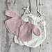 Little French Knits