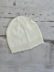 Little French Knits