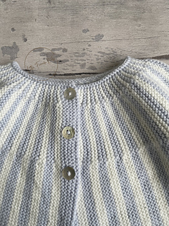 Little French Knits