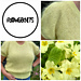 PrimulaBlouse pattern 