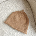 Pippa Hat pattern