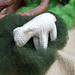 Schaf pattern