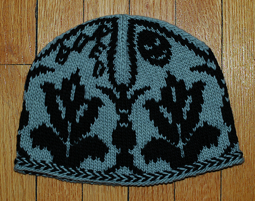 Sherlock Hat Bored - Jim Furr – Fly Space, Inc.