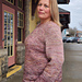 Good Bones pattern 