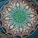 Kupalna pattern 