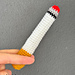 Cigarette Fidget pattern