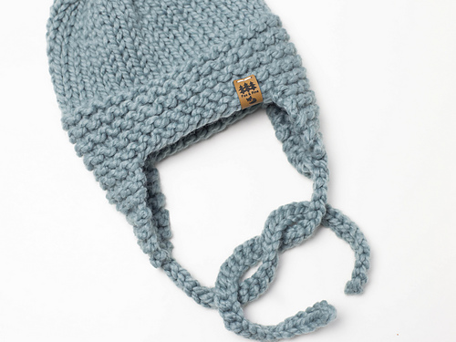 Trapper Aviator Winter Hat photo 11