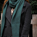 Rosemary Shawl pattern 