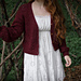 Eileabor Cardigan pattern