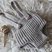 Allium Bloomers pattern 